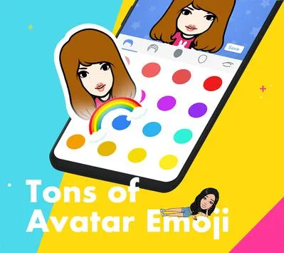 Hello Launcher2025ذװv1.2.0 ֻͼ