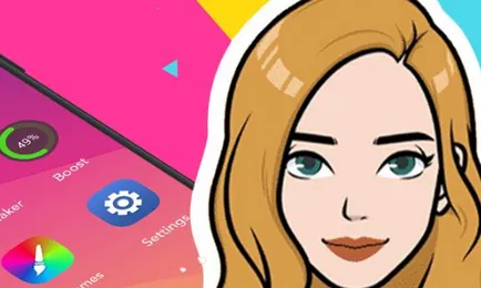 Hello Launcher2025下载安装 Hello Launcher2025下载安装