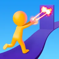 ƻ֮2025°汾v300.1.0.3018 ֻ