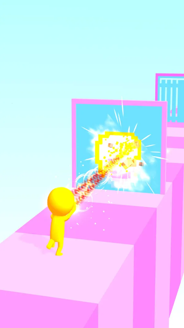 ƻ֮2025°汾v300.1.0.3018 ֻͼ