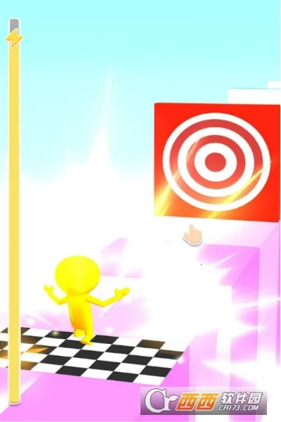 破坏之王2025最新版本 破坏之王2025最新版本