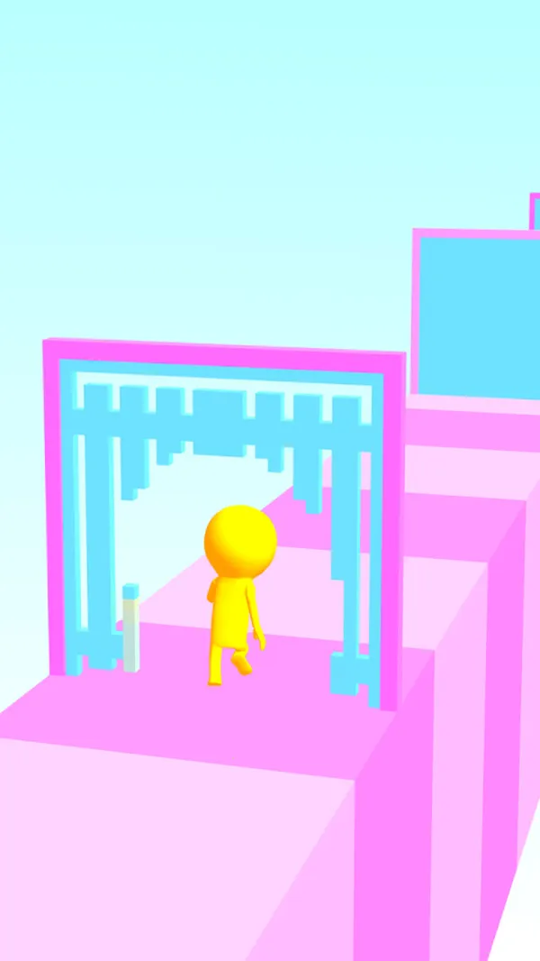 ƻ֮2025°汾v300.1.0.3018 ֻͼ