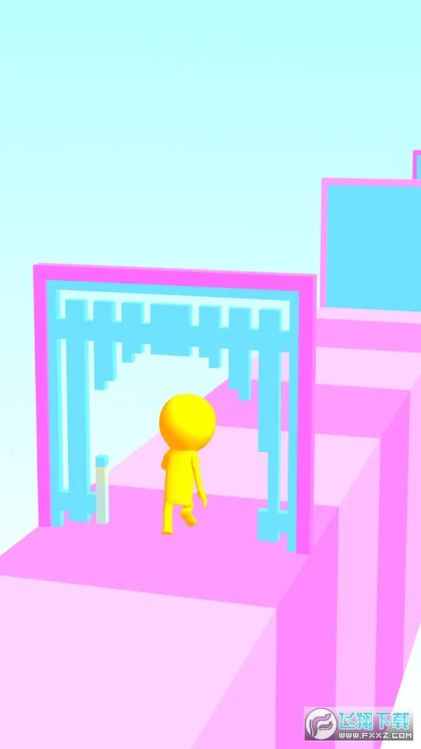 ƻ֮2025°汾v300.1.0.3018 ֻͼ