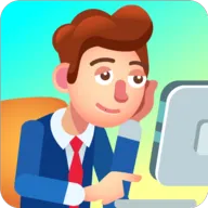 ˵һ2025ٷ°汾v1.0 ٷ