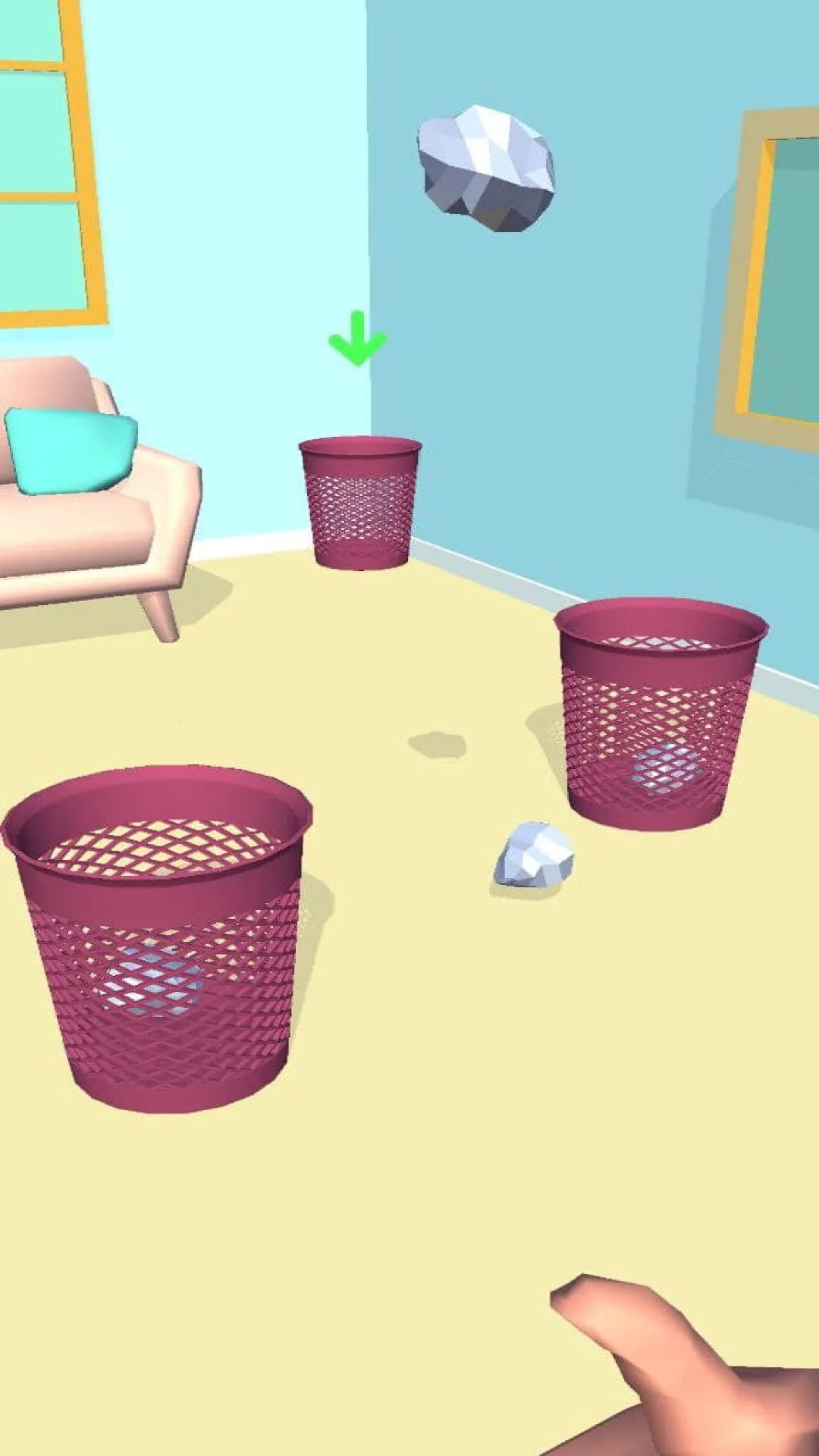 ˵һ2025ٷ°汾v1.0 ٷͼ