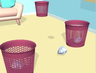 打工人的一天2025官方最新版本 打工人的一天2025官方最新版本