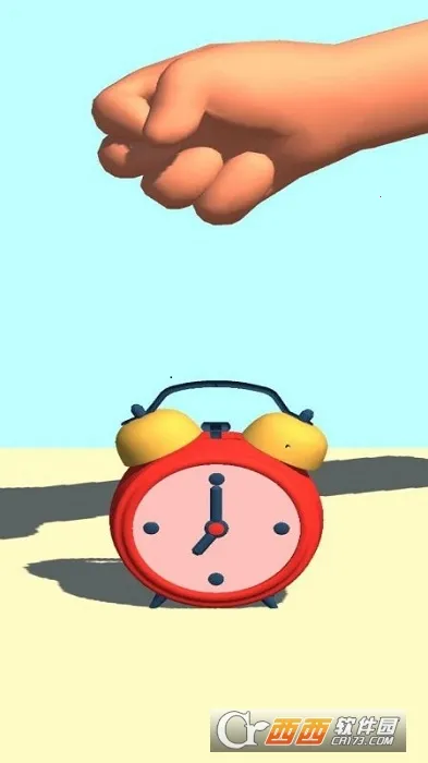 ˵һ2025ٷ°汾v1.0 ٷͼ