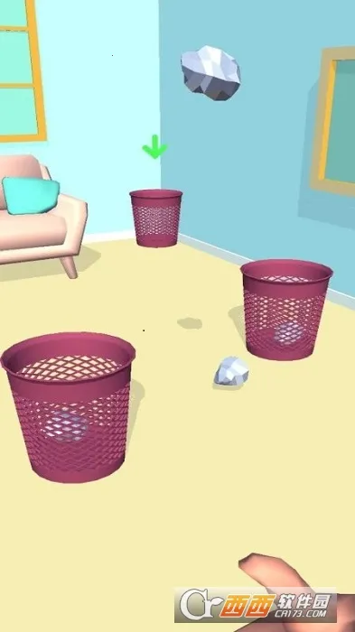 ˵һ2025ٷ°汾v1.0 ٷͼ