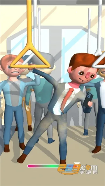 ˵һ2025ٷ°汾v1.0 ٷͼ