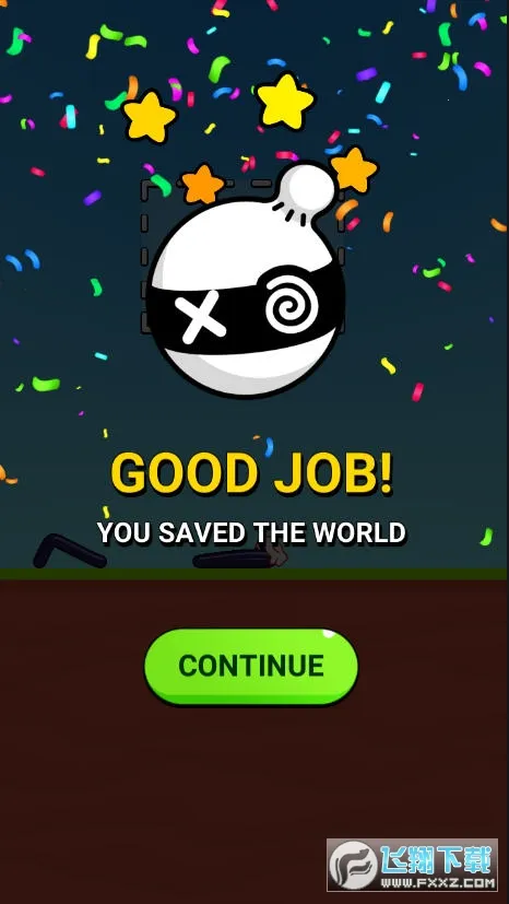 Ӣ(滭Ϸ)v0.0.3 ֻͼ