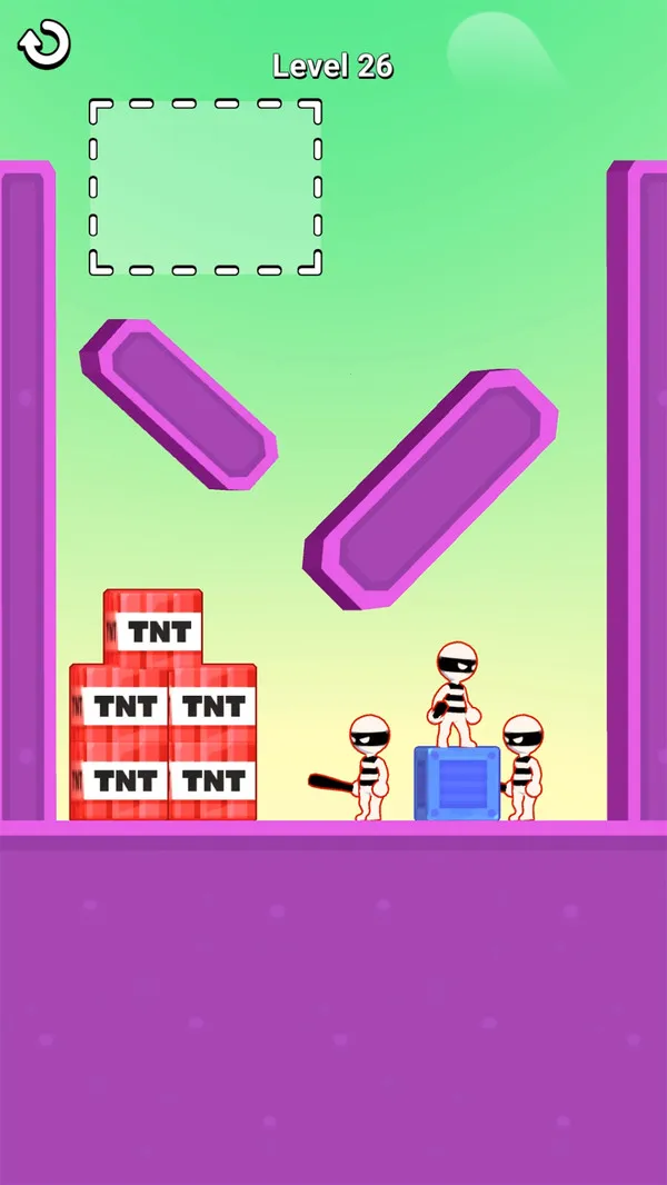 Ӣ(滭Ϸ)v0.0.3 ֻͼ