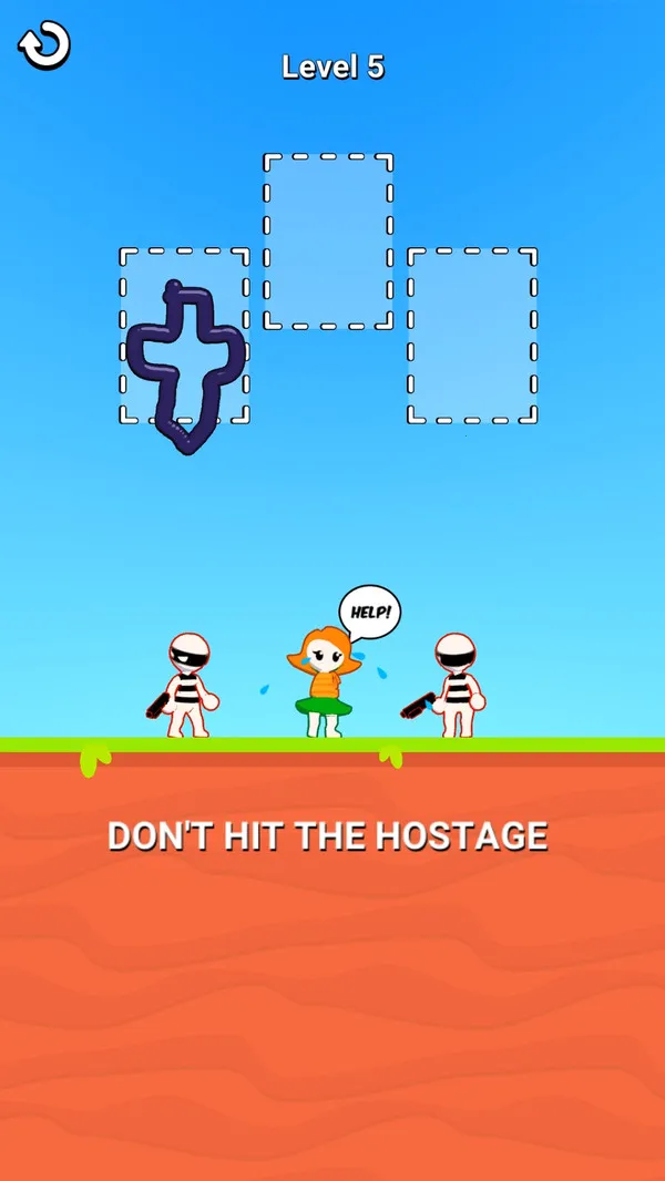 Ӣ(滭Ϸ)v0.0.3 ֻͼ