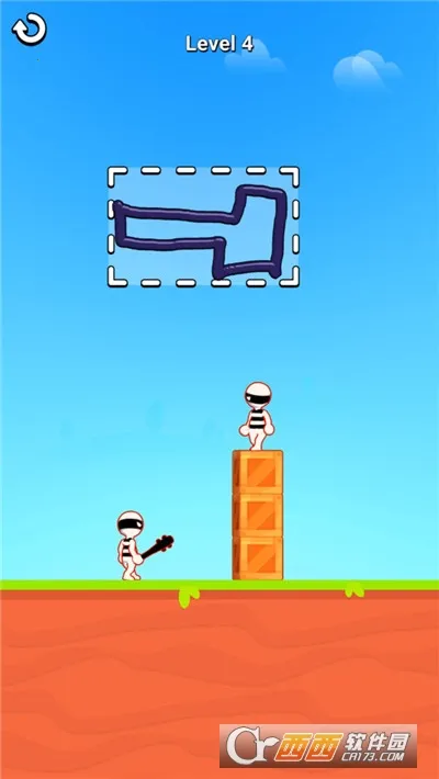 Ӣ(滭Ϸ)v0.0.3 ֻͼ