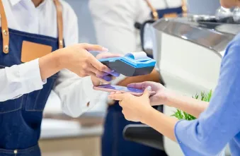 联动优客(商户管理软件) 联动优客(商户管理软件)