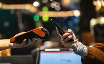 联动优客(商户管理软件) 联动优客(商户管理软件)