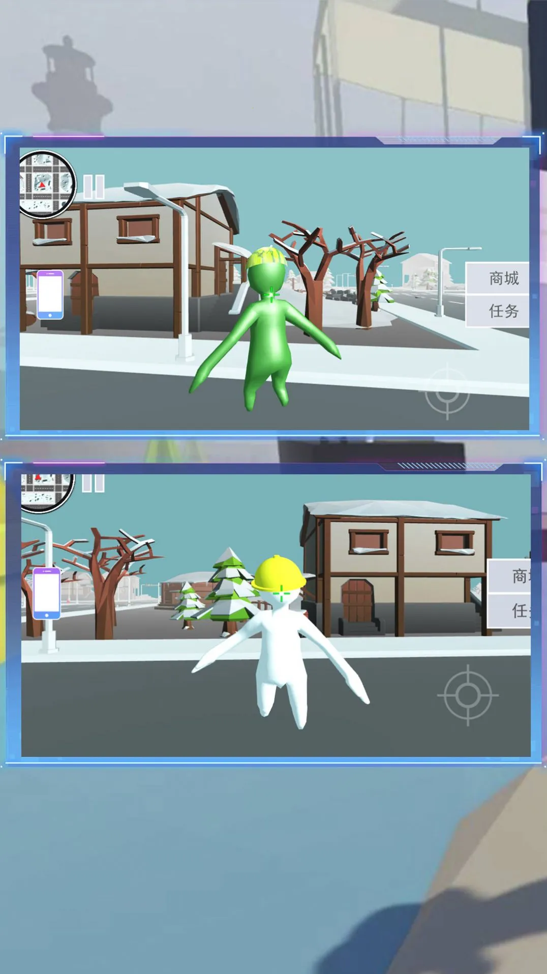 ҰɶԴҶ(Ҷ)v1.0.5 ٷͼ