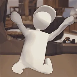 ҰɶԴҶ(Ҷ)v1.0.5 ٷ