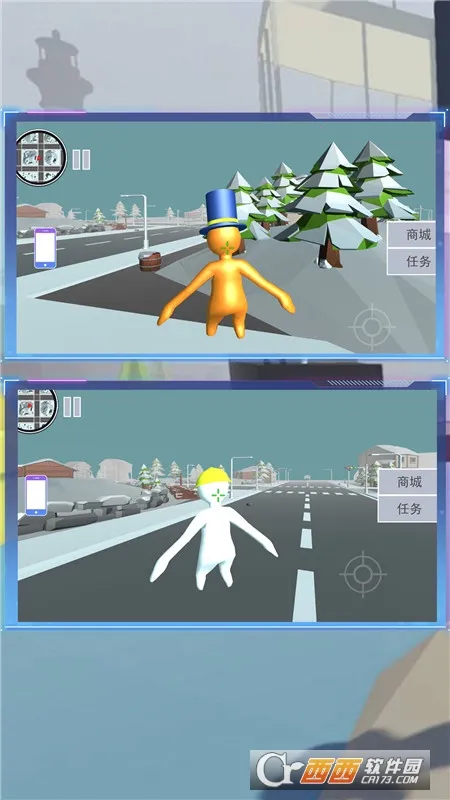 ҰɶԴҶ(Ҷ)v1.0.5 ٷͼ