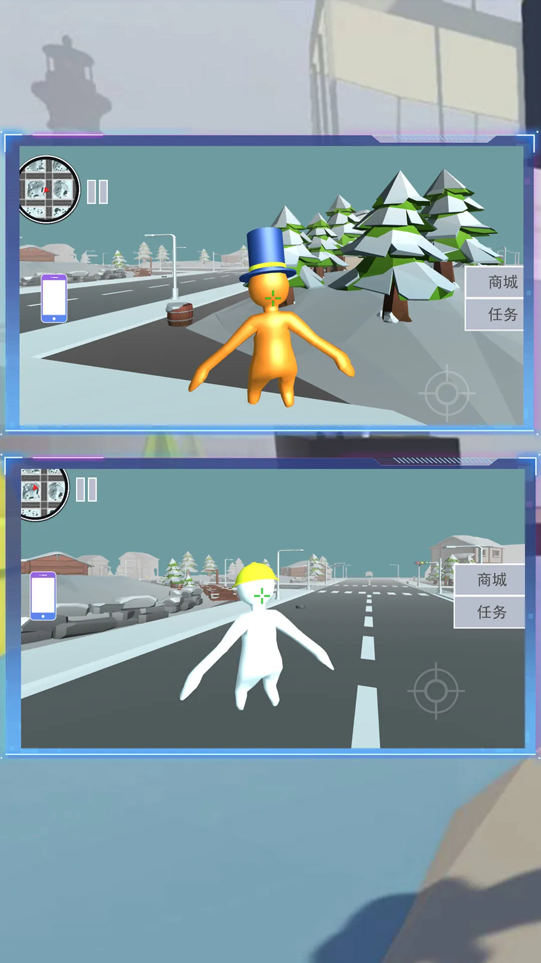 ҰɶԴҶ(Ҷ)v1.0.5 ٷͼ