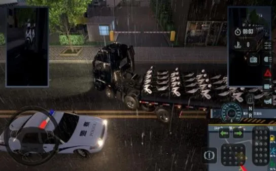 ޿ģⰲ׿ֻv2.0 ׿ͼ