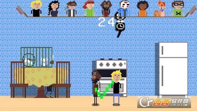 ֲҶèè(ֲèè)v1.0 ׿ͼ