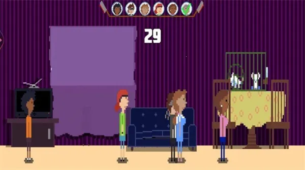 ֲҶèè(ֲèè)v1.0 ׿ͼ