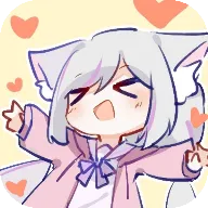 nofairy(ҵ縨)v10.32 ֻ