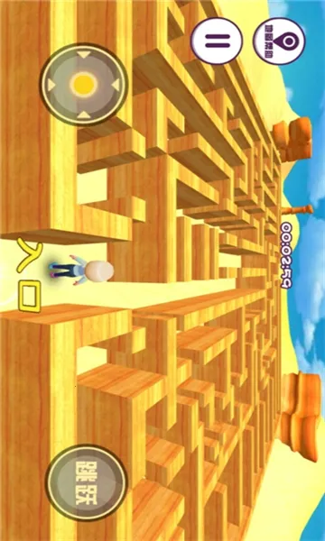 Թ2025°汾v1.0.1 Ѱͼ