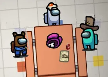 迷宫逃亡2025最新版本 迷宫逃亡2025最新版本