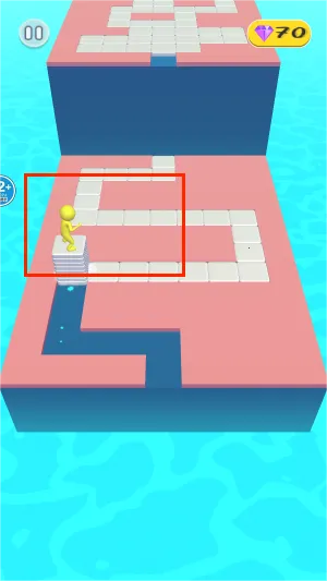 极速冲锋最新手机版 极速冲锋最新手机版