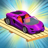 Ư2025ٷ°汾v1.1.4 ׿