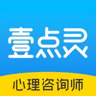 Ҽѯʦ׿ֻv2.6.40 ٷ