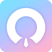 ֤2025ٷ°汾v1.0.1.227 ֻ