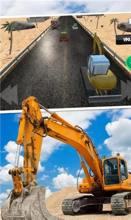 3Dʵھ2025ذװv1.0.5 ׿ͼ