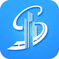 ֳǽ(ǽ칫app)v1.0.6 ֻ