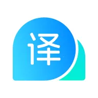 ƶ䷭(๦ܷ)v1.0.0 ֻ