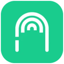 Ħǻ(ҾӰ)v1.0.1.4 ֻ