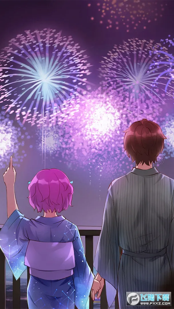 ƶ2025ٷ°汾v1.5 ֻͼ