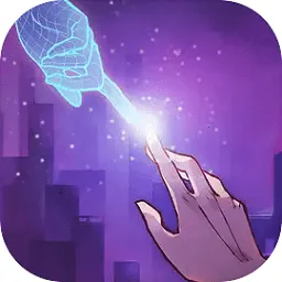 ƶ2025ٷ°汾v1.5 ֻ