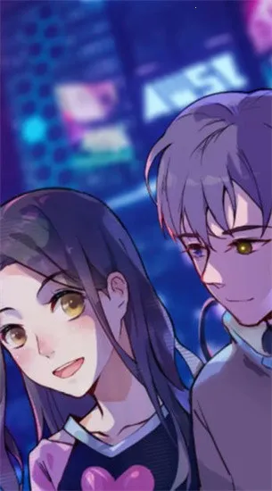 ƶ2025ٷ°汾v1.5 ֻͼ