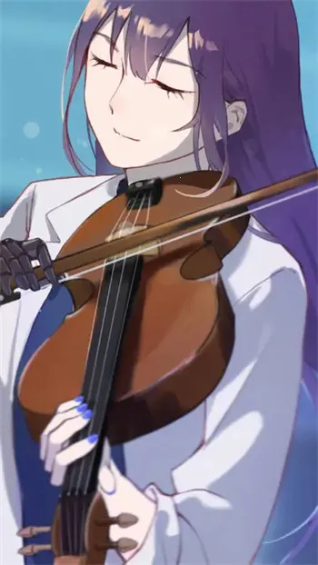 ƶ2025ٷ°汾v1.5 ֻͼ