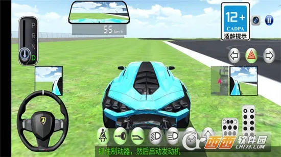 ģʻ(ģʻ)v1.1.8 ֻͼ