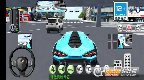 ģʻ(ģʻ)v1.1.8 ֻͼ