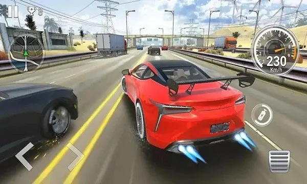 ģʻ(ģʻ)v1.1.8 ֻͼ