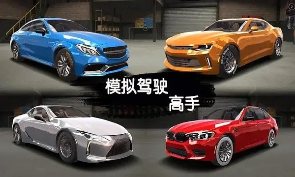 ģʻ(ģʻ)v1.1.8 ֻͼ