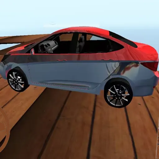 ɿҰɳ(ɳϷ)v1.1.2 Ѱ