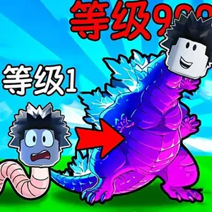 Ϯ2025ٷ°汾v1.0 ֻ