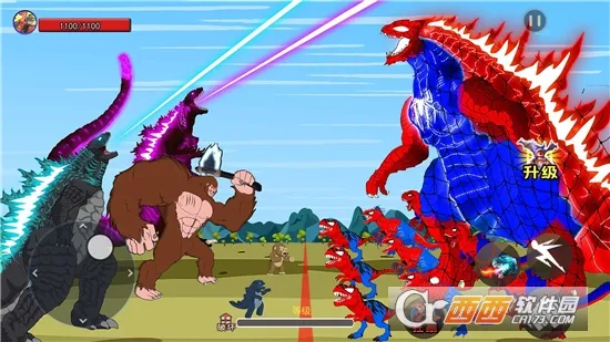 Ϯ2025ٷ°汾v1.0 ֻͼ