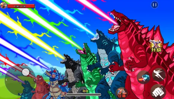 Ϯ2025ٷ°汾v1.0 ֻͼ