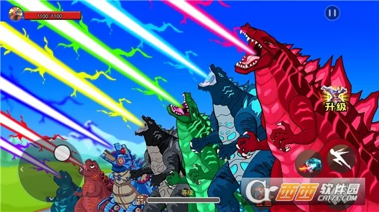 Ϯ2025ٷ°汾v1.0 ֻͼ